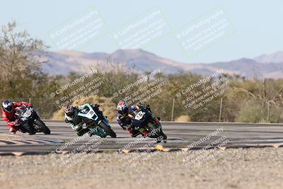 media/Dec-06-2025-CVMA (Sat) [[4a896cc04c]]/Race 8- Formula 40 MW and LW/